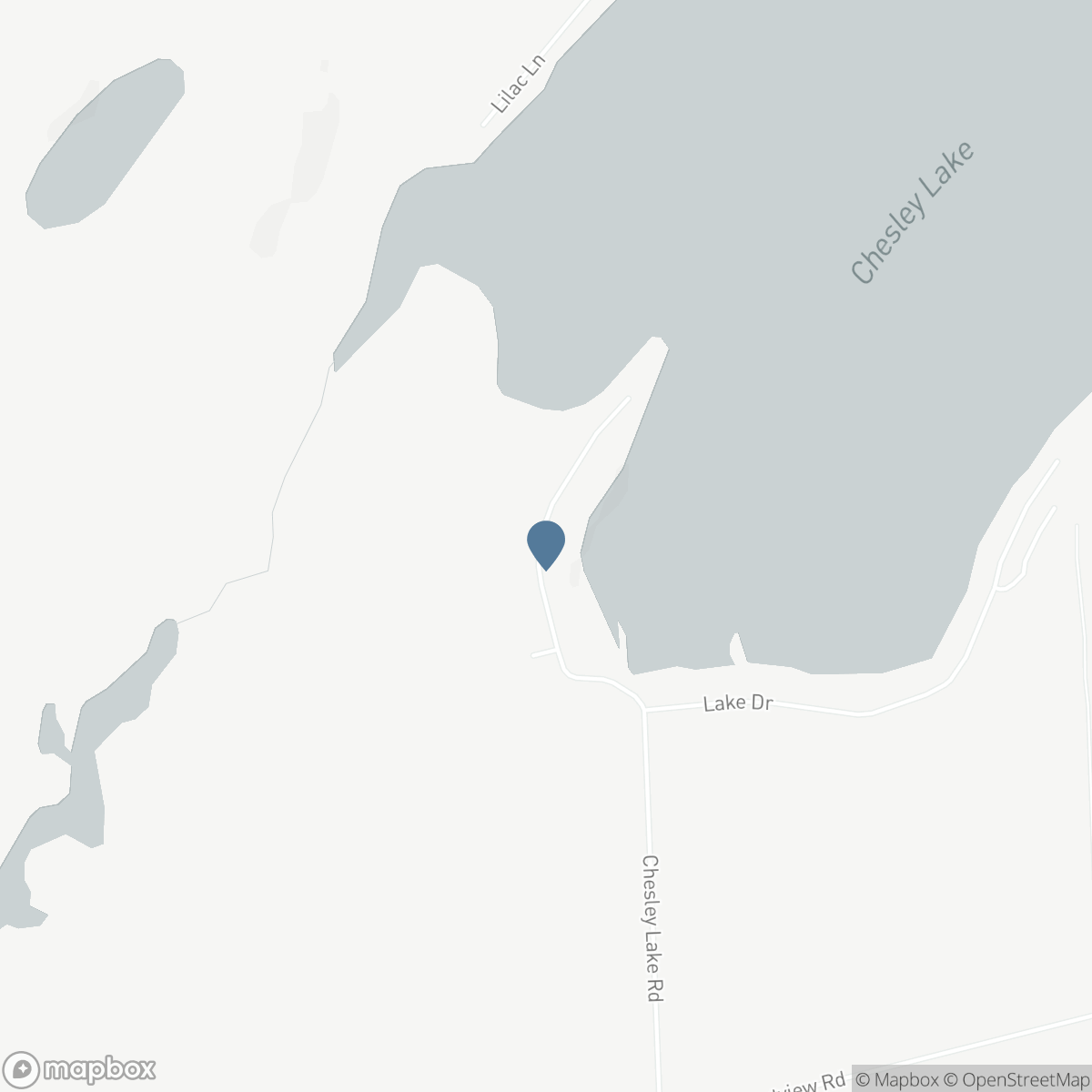 24 SHORE DRIVE, South Bruce Peninsula, Ontario N0H 1A0